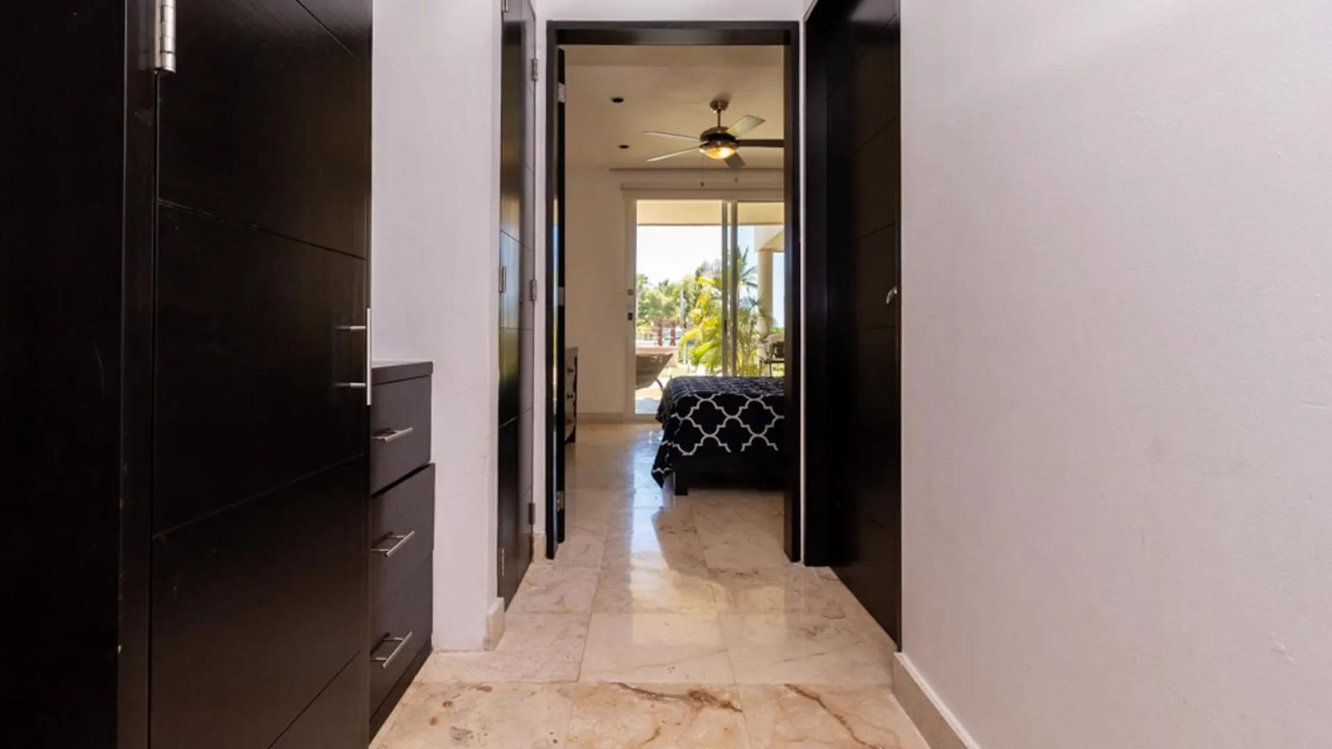 Apartman Elements Garden House 2 Condo Playa del Carmen Mexikó