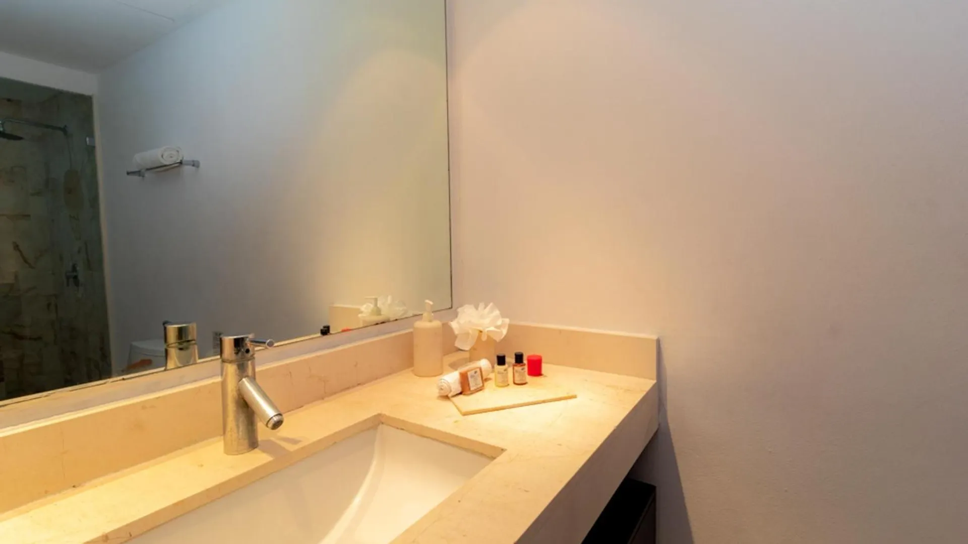 Apartment Elements Garden House 2 Condo Playa del Carmen