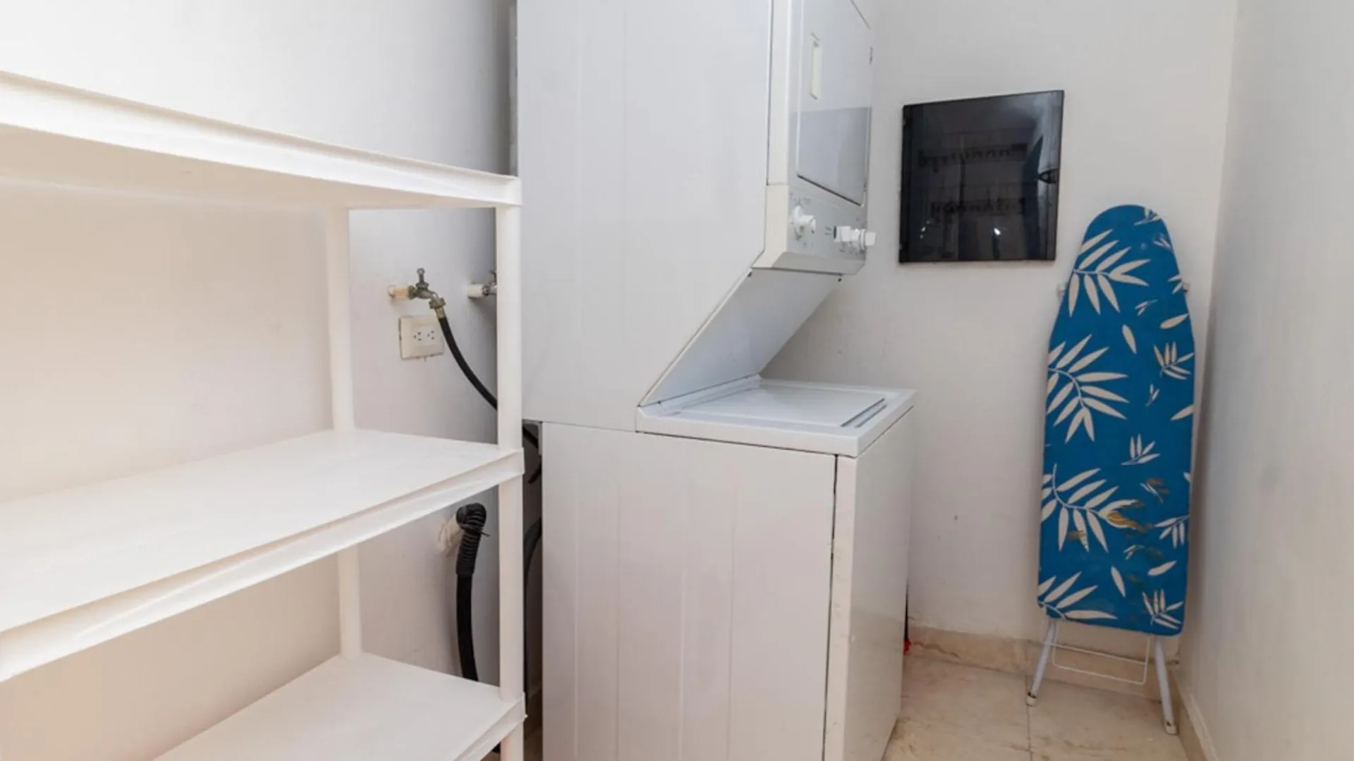 Elements Garden House 2 Condo Playa del Carmen 0*,