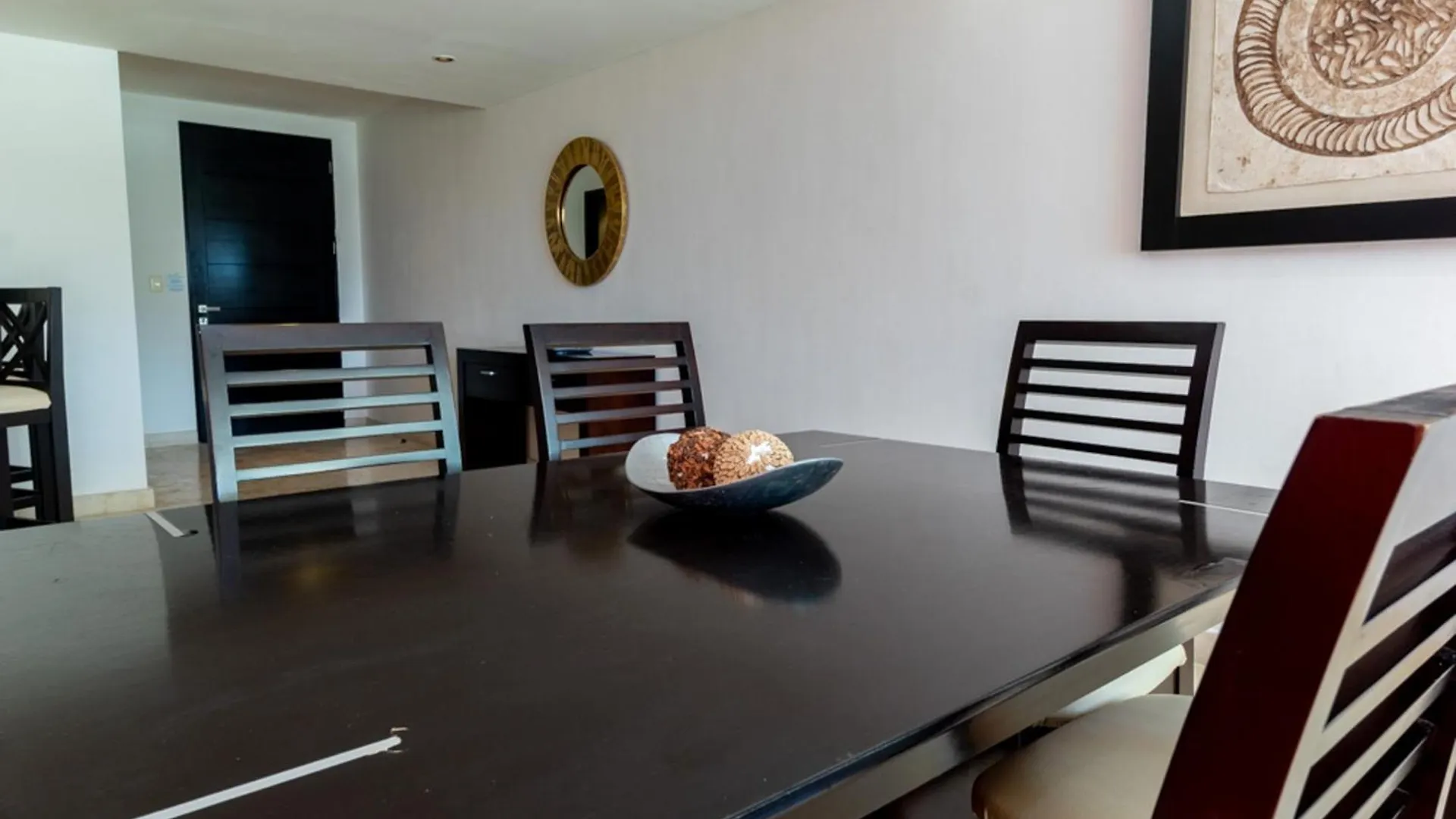 Elements Garden House 2 Condo Playa del Carmen 0*,  Mexico
